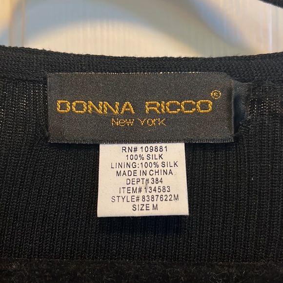 Top - Picture 4 of 10